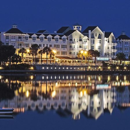 The Waterfront Inn The Villages Esterno foto