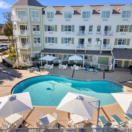 The Waterfront Inn The Villages Esterno foto